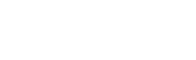 O交易平台充值提现-资金操作全指南logo
